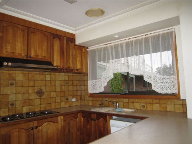 27 Brunnings Road, Carrum Downs VIC 3201