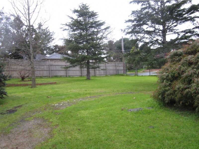 27 Brunnings Road, Carrum Downs VIC 3201