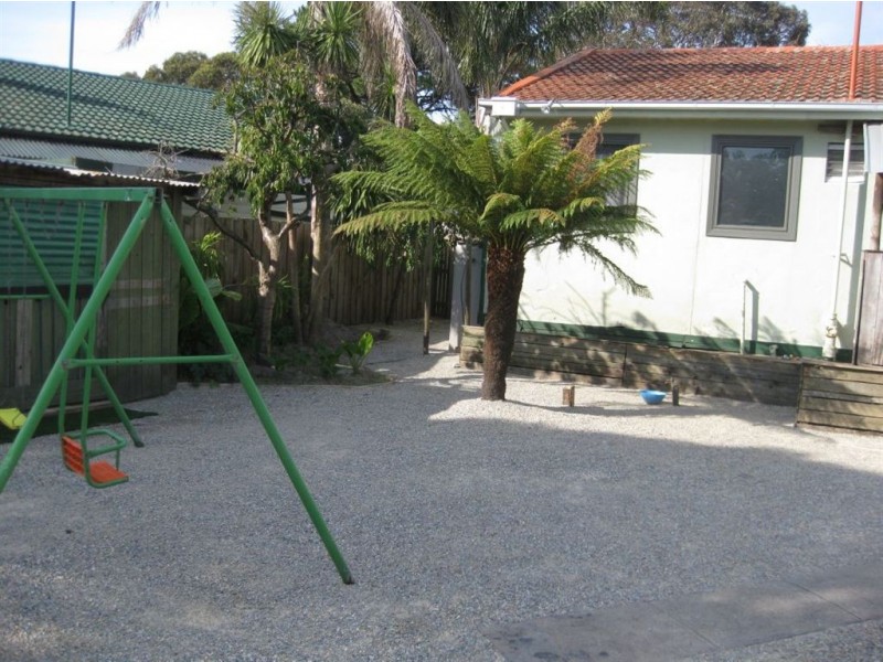 14 Longleaf Street, Frankston North VIC 3200