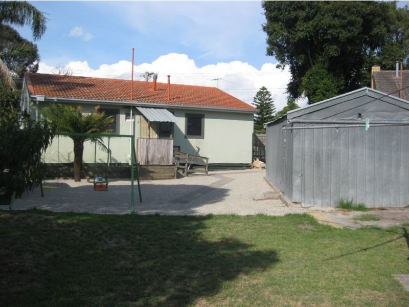 14 Longleaf Street, Frankston North VIC 3200