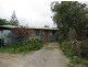 123 Rosslyn Avenue, Seaford VIC 3198