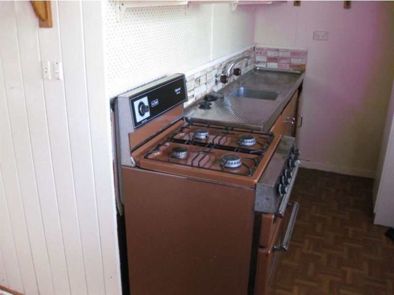 123 Rosslyn Avenue, Seaford VIC 3198