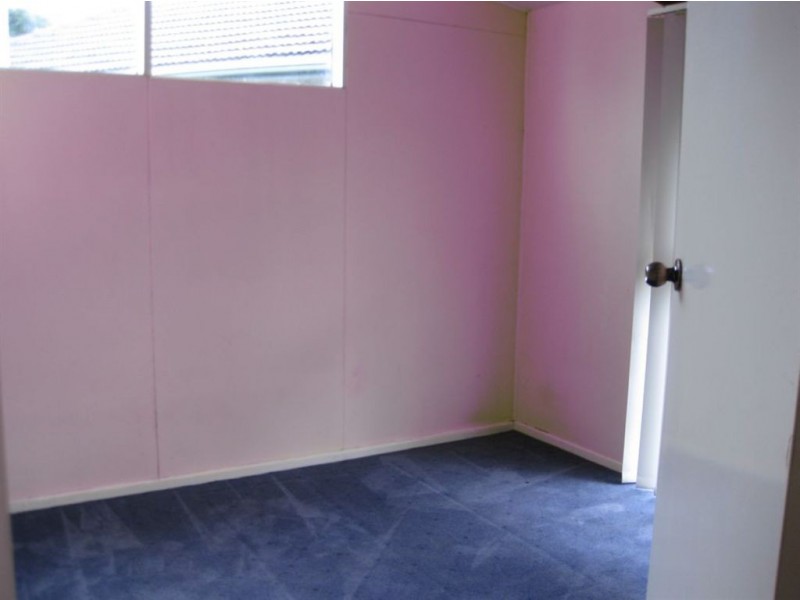 123 Rosslyn Avenue, Seaford VIC 3198