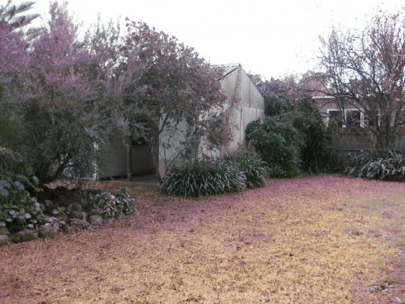 123 Rosslyn Avenue, Seaford VIC 3198