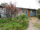 123 Rosslyn Avenue, Seaford VIC 3198