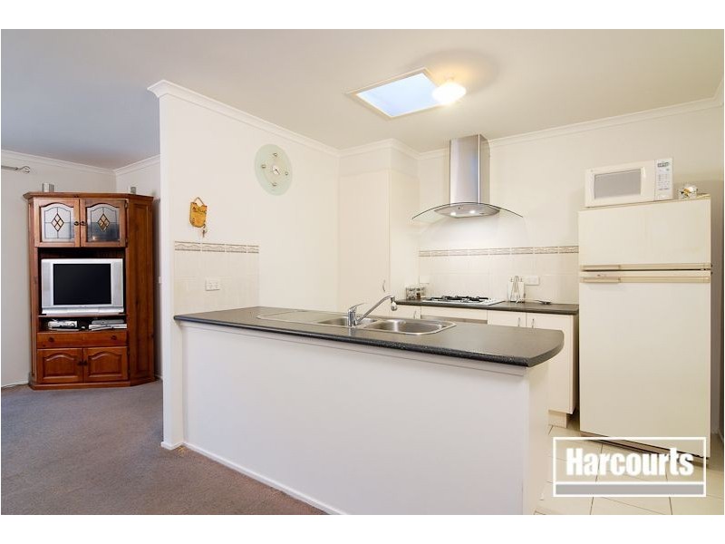 77 O’Gradys Road, Carrum Downs VIC 3201