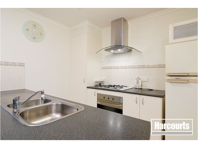 77 O’Gradys Road, Carrum Downs VIC 3201