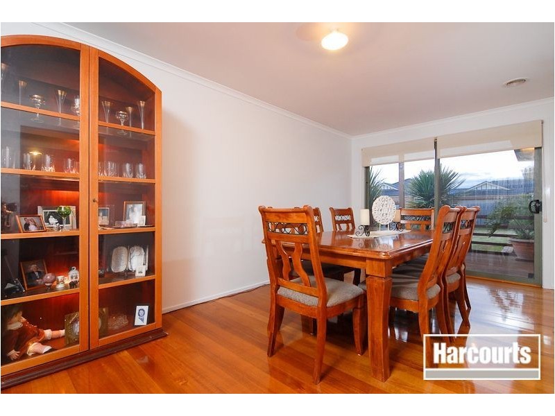 77 O’Gradys Road, Carrum Downs VIC 3201