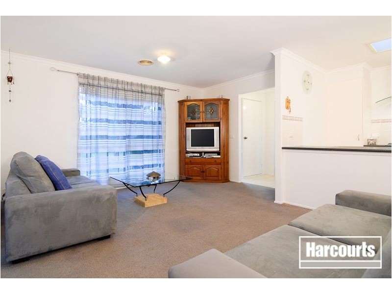 77 O’Gradys Road, Carrum Downs VIC 3201