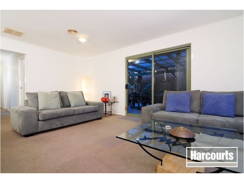 77 O’Gradys Road, Carrum Downs VIC 3201