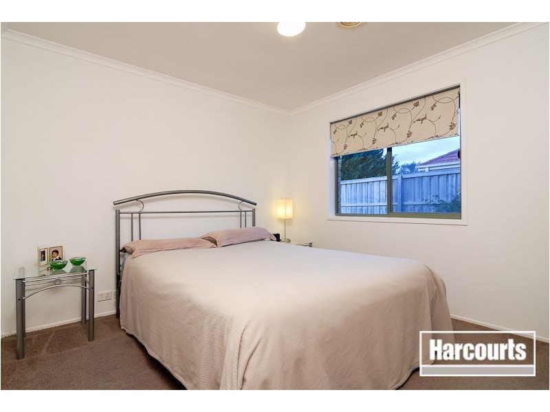 77 O’Gradys Road, Carrum Downs VIC 3201