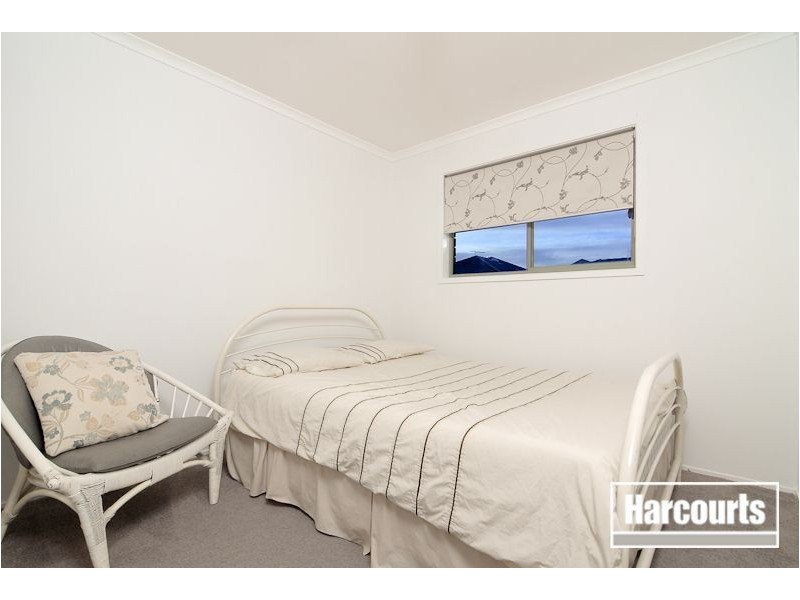 77 O’Gradys Road, Carrum Downs VIC 3201