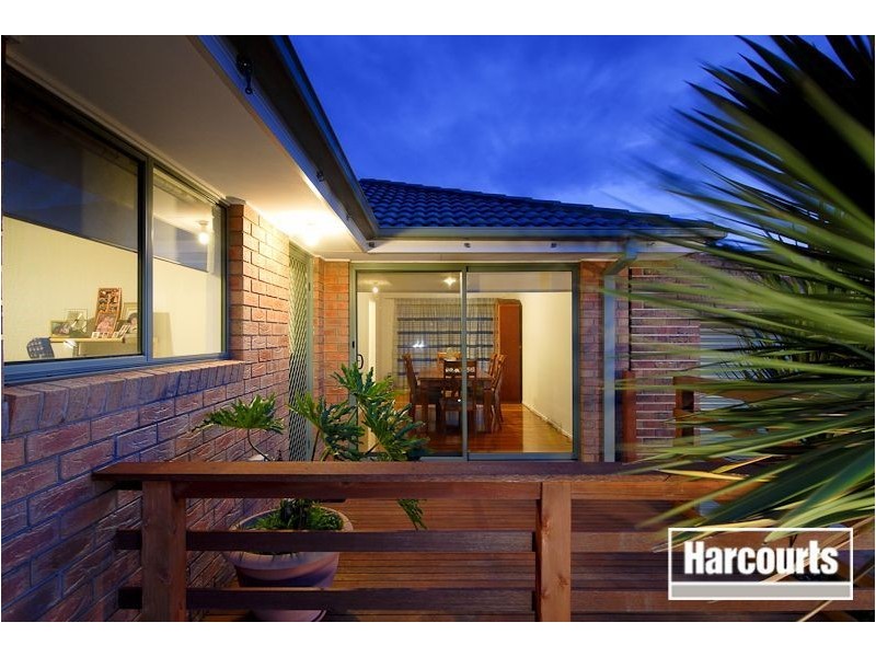 77 O’Gradys Road, Carrum Downs VIC 3201