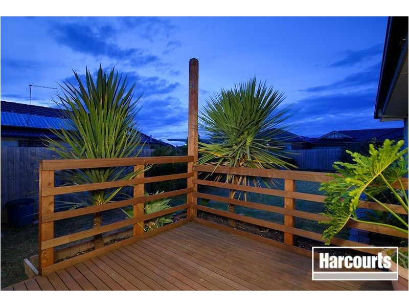 77 O’Gradys Road, Carrum Downs VIC 3201