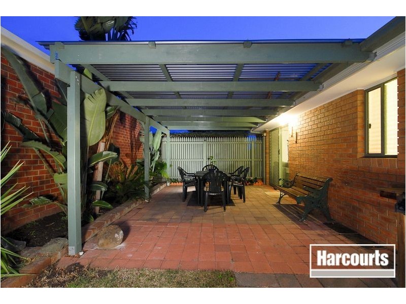 77 O’Gradys Road, Carrum Downs VIC 3201