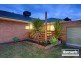 77 O’Gradys Road, Carrum Downs VIC 3201