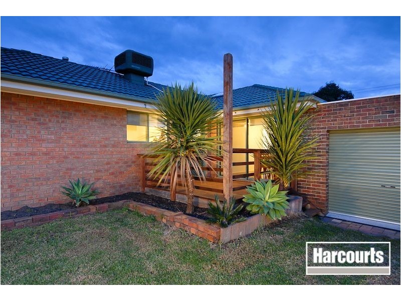 77 O’Gradys Road, Carrum Downs VIC 3201