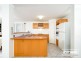 3 Helm Court, Carrum Downs VIC 3201