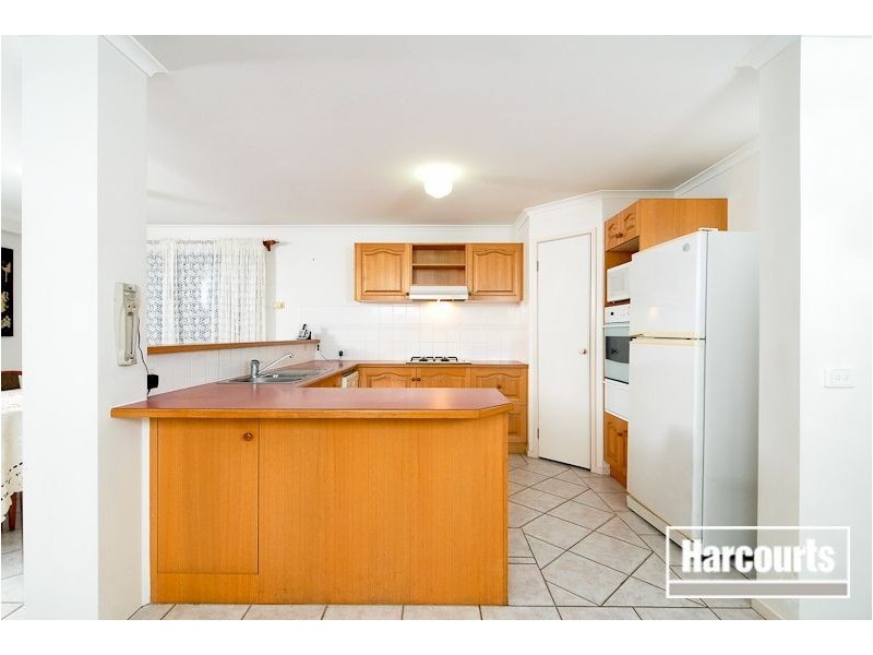 3 Helm Court, Carrum Downs VIC 3201