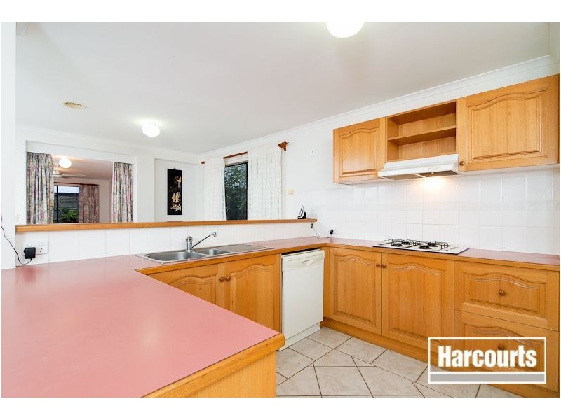 3 Helm Court, Carrum Downs VIC 3201