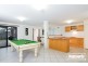 3 Helm Court, Carrum Downs VIC 3201