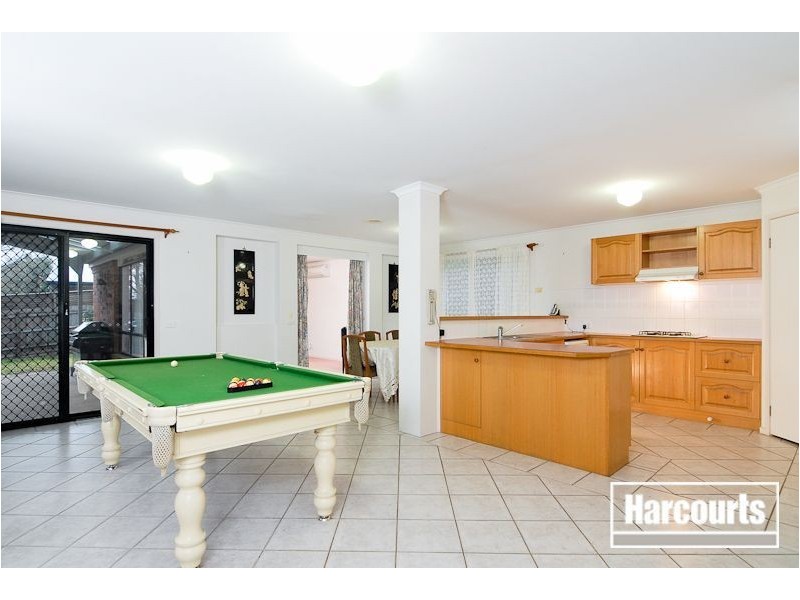 3 Helm Court, Carrum Downs VIC 3201