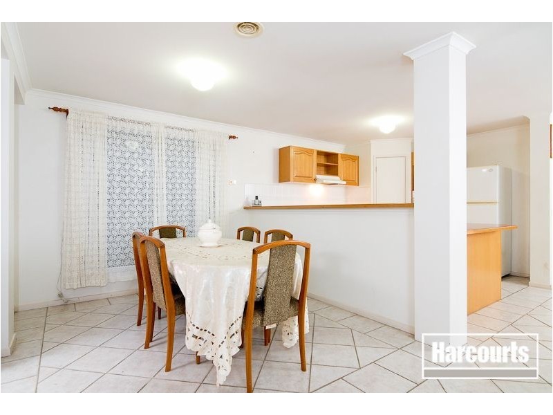 3 Helm Court, Carrum Downs VIC 3201