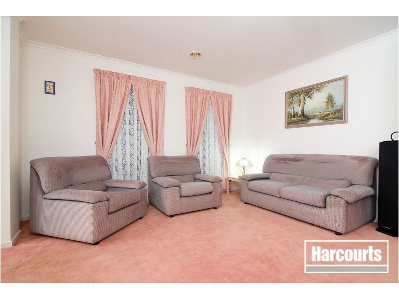 3 Helm Court, Carrum Downs VIC 3201