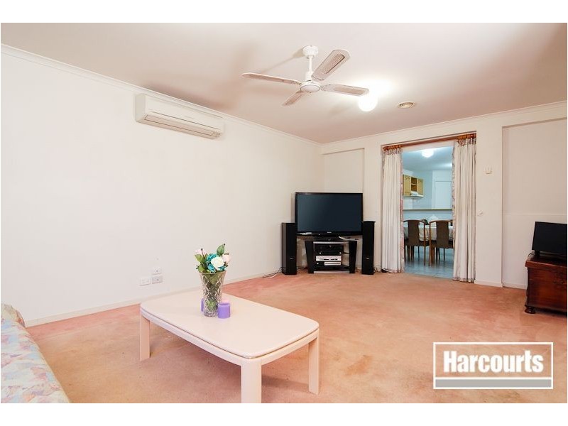 3 Helm Court, Carrum Downs VIC 3201