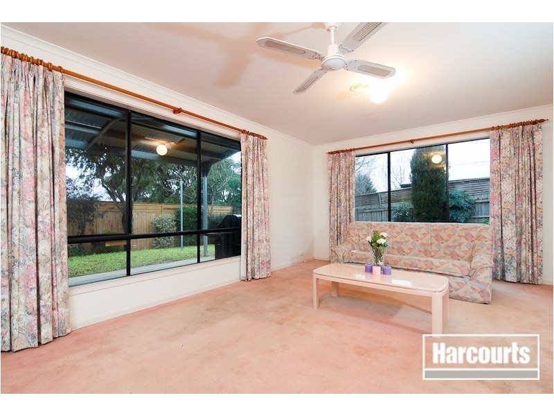 3 Helm Court, Carrum Downs VIC 3201