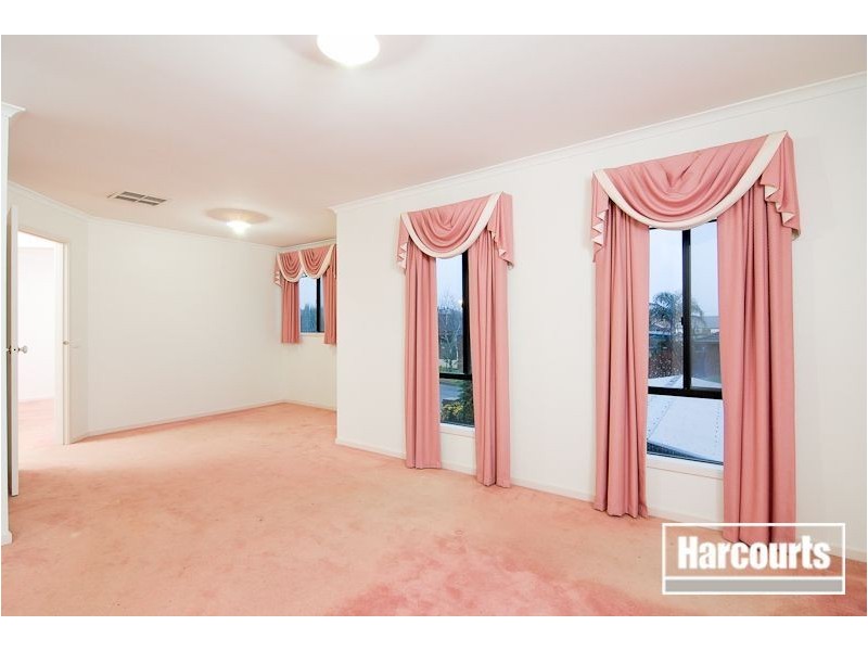 3 Helm Court, Carrum Downs VIC 3201