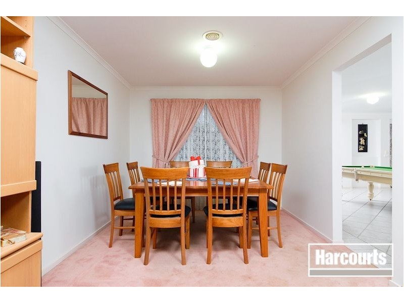 3 Helm Court, Carrum Downs VIC 3201