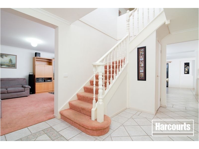 3 Helm Court, Carrum Downs VIC 3201