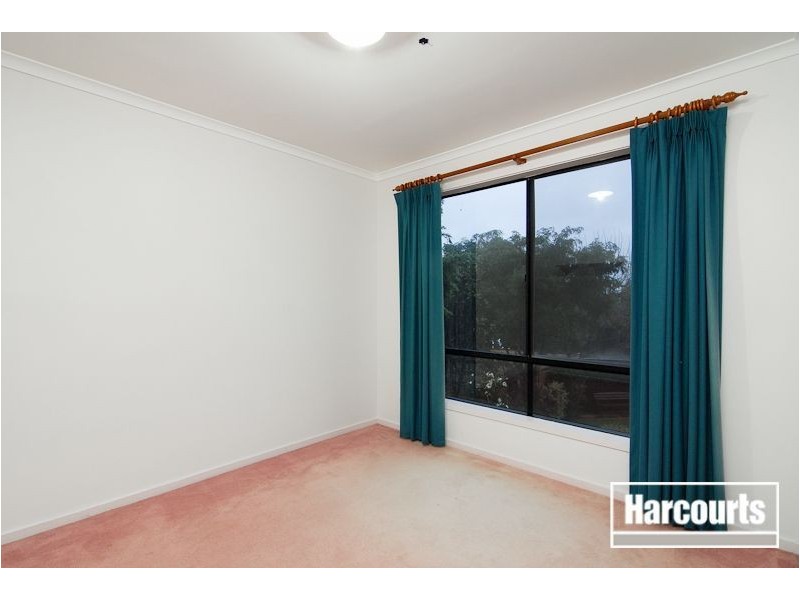 3 Helm Court, Carrum Downs VIC 3201