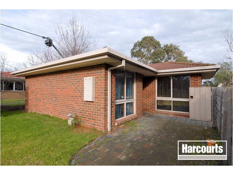 1/10 Canberra Street, Carrum VIC 3197