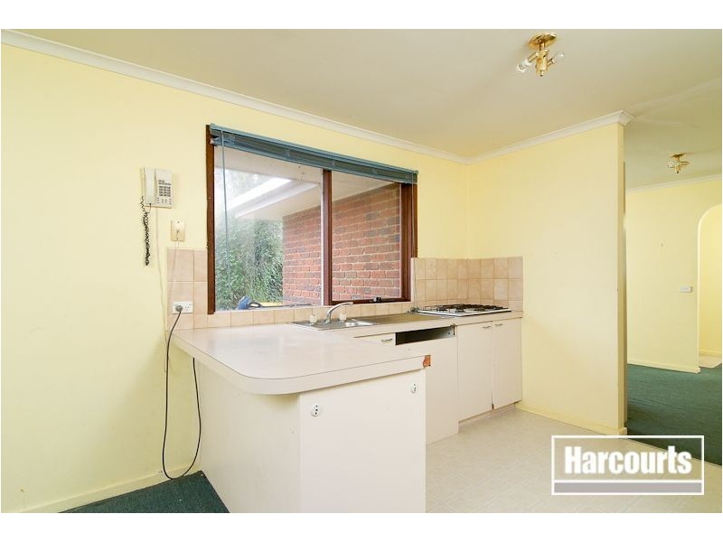 1/10 Canberra Street, Carrum VIC 3197