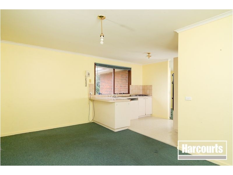 1/10 Canberra Street, Carrum VIC 3197