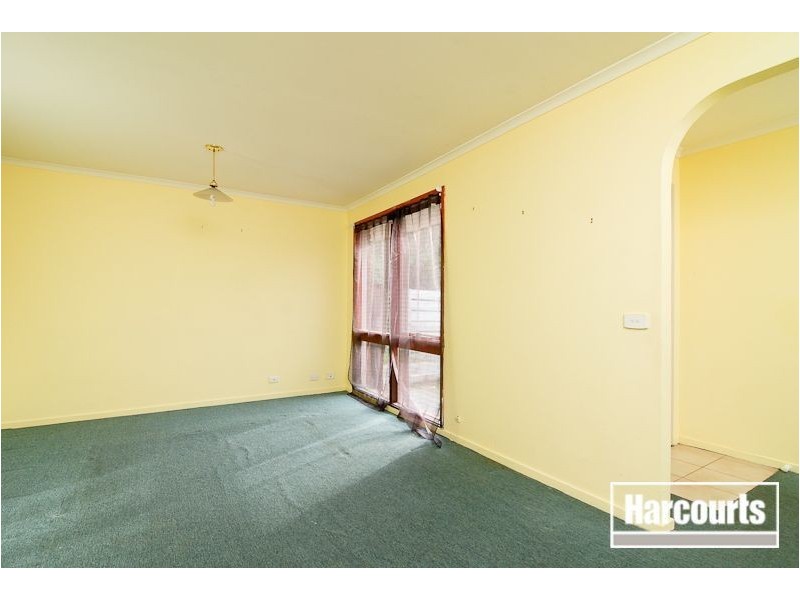 1/10 Canberra Street, Carrum VIC 3197