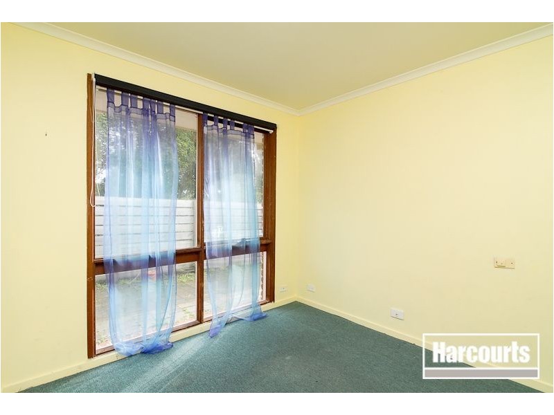 1/10 Canberra Street, Carrum VIC 3197