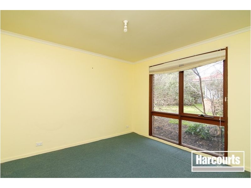 1/10 Canberra Street, Carrum VIC 3197