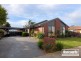 3 Driftwood Mews, Carrum Downs VIC 3201