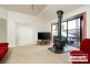 3 Driftwood Mews, Carrum Downs VIC 3201