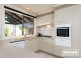3 Driftwood Mews, Carrum Downs VIC 3201