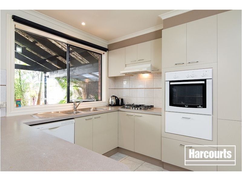 3 Driftwood Mews, Carrum Downs VIC 3201