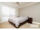 3 Driftwood Mews, Carrum Downs VIC 3201