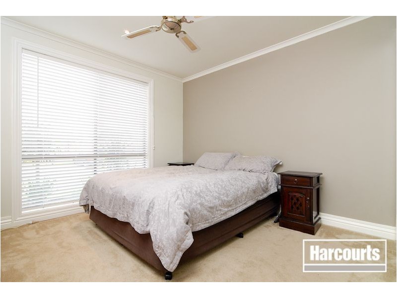 3 Driftwood Mews, Carrum Downs VIC 3201