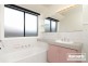 3 Driftwood Mews, Carrum Downs VIC 3201