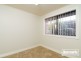 3 Driftwood Mews, Carrum Downs VIC 3201