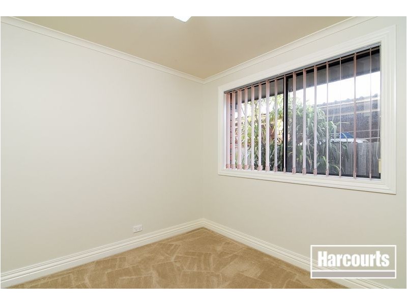 3 Driftwood Mews, Carrum Downs VIC 3201