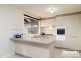 3 Driftwood Mews, Carrum Downs VIC 3201